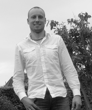 Christian Gude