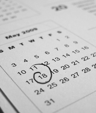 Kalender